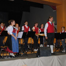 DSC_4732.JPG