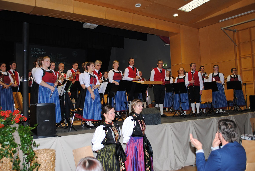 BM St_Gallenkirch.JPG