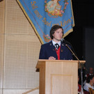 DSC_4733.JPG