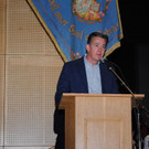 DSC_4738.JPG