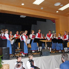 DSC_4744.JPG