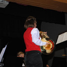 DSC_4746.JPG