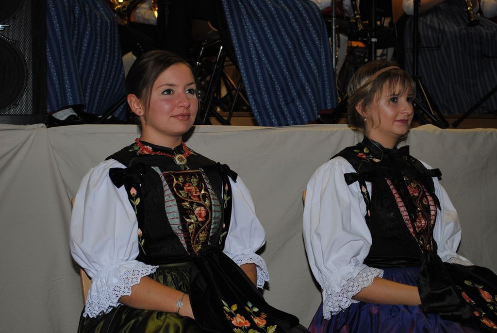 DSC_4752.JPG