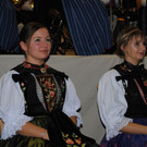 DSC_4752.JPG