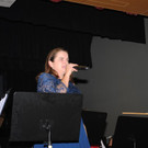 DSC_4754.JPG