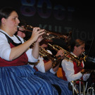 DSC_4759.JPG