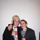 478830.jpg