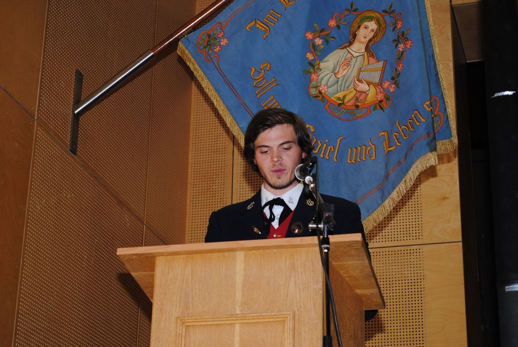 DSC_4771.JPG