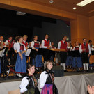 DSC_4774.JPG