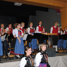 DSC_4776.JPG