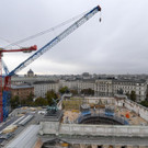 ABD0031-20191111.jpg