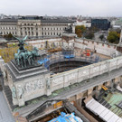 ABD0033-20191111.jpg