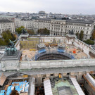ABD0035-20191111.jpg