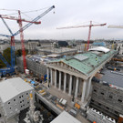 ABD0037-20191111.jpg