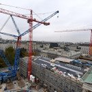 ABD0040-20191111.jpg