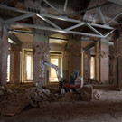 ABD0041-20191111.jpg