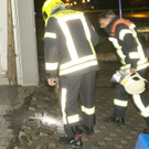 FW_G__tzisGasverpuffung10.JPG