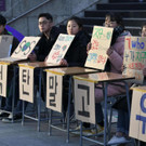 AFP_1MO20G.jpg