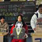 AFP_1MO20L.jpg