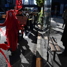 AFP_1MO1F1.jpg