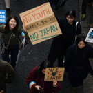 AFP_1MO1F5.jpg