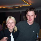 478839.jpg