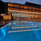 haldensee - Naturerlebnis und Wellnesshotel_Infinity-Pool _2___c_ Foto Achim Meurer.jpg