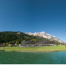 haldensee - Naturerlebnis und Wellnesshotel_Aussenansicht _c_ Zuchna.jpg