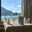 haldensee - Naturerlebnis und Wellnesshotel_Restaurant__c_ Foto Achim Meurer.jpg