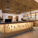 haldensee - Naturerlebnis und Wellnesshotel_Rezeption_2_ _c_ Foto Achim Meurer.jpg