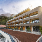 haldensee - Naturerlebnis und Wellnesshotel_Au__enansicht _c_ Foto Achim Meurer.jpg