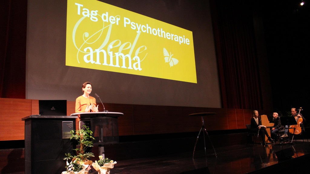 _anima_header.jpg