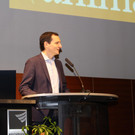 IMG_5079.JPG
