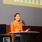 IMG_5087.JPG