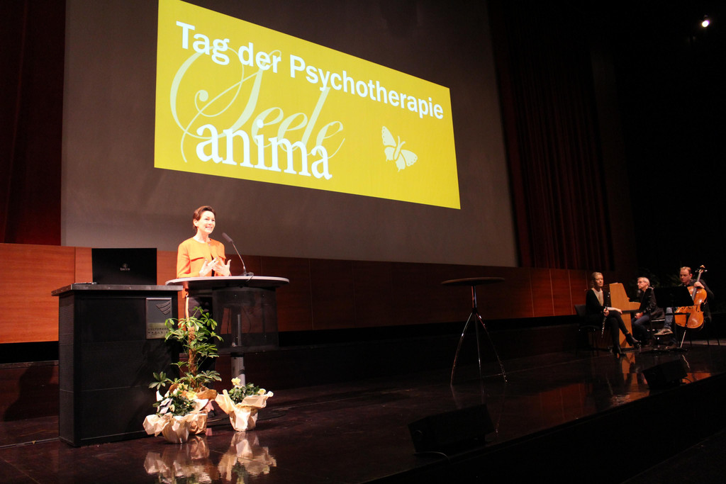 IMG_5096.JPG