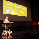 IMG_5096.JPG