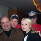 478936.jpg