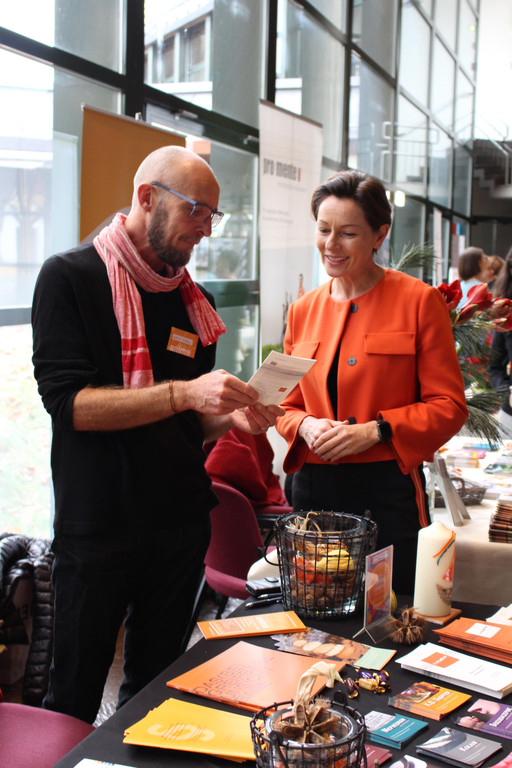 IMG_5143 Martin Schwald und Martina R__scher.JPG
