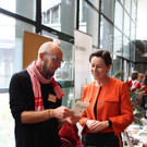 IMG_5143 Martin Schwald und Martina R__scher.JPG