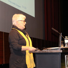 IMG_5156 Isabella Gerstgrasser.JPG