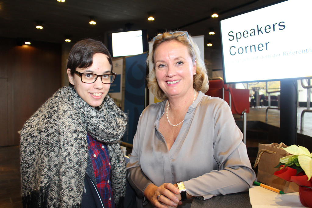 IMG_5270 Monika Simma und Doris Bach.JPG