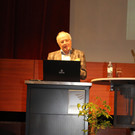 IMG_5310.JPG