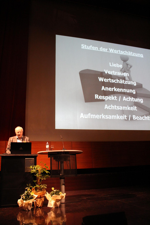 IMG_5328.JPG