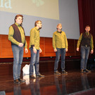 IMG_5350.JPG