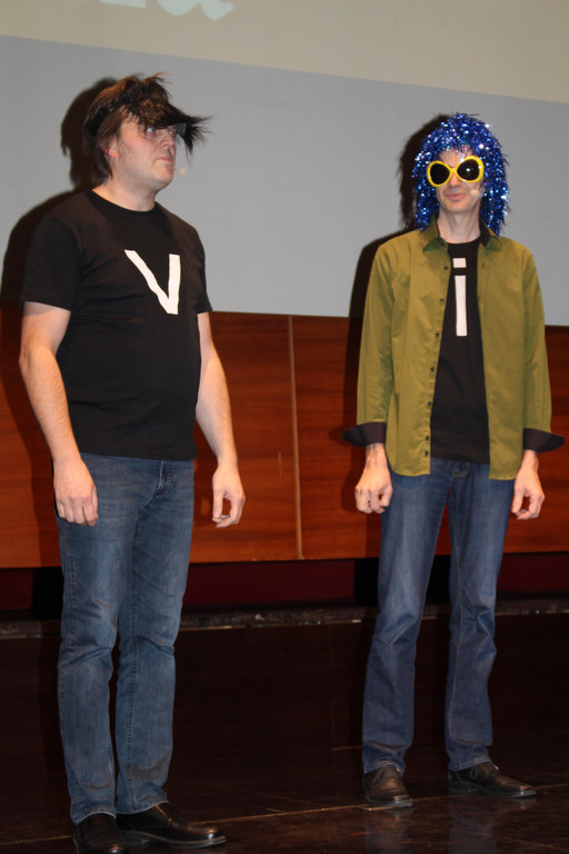 IMG_5372.JPG