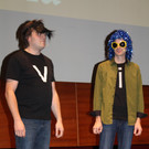 IMG_5372.JPG