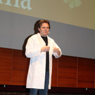 IMG_5393.JPG