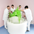 babyboom5.jpg