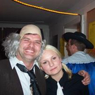 478943.jpg