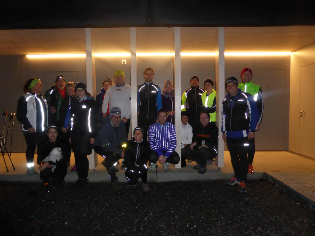 2019 -10-04 Gruppenfoto.jpg